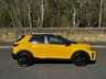 USED 2018 18 KIA STONIC 1.0 T-GDi First Edition SUV 5dr Petrol Manual Euro 6 (s/s) (118 bhp) 
