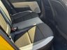 USED 2018 18 KIA STONIC 1.0 T-GDi First Edition SUV 5dr Petrol Manual Euro 6 (s/s) (118 bhp) 