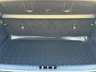 USED 2018 18 KIA STONIC 1.0 T-GDi First Edition SUV 5dr Petrol Manual Euro 6 (s/s) (118 bhp) 