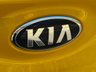 USED 2018 18 KIA STONIC 1.0 T-GDi First Edition SUV 5dr Petrol Manual Euro 6 (s/s) (118 bhp) 