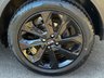 USED 2018 18 KIA STONIC 1.0 T-GDi First Edition SUV 5dr Petrol Manual Euro 6 (s/s) (118 bhp) 