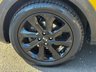 USED 2018 18 KIA STONIC 1.0 T-GDi First Edition SUV 5dr Petrol Manual Euro 6 (s/s) (118 bhp) 
