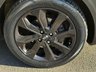 USED 2018 18 KIA STONIC 1.0 T-GDi First Edition SUV 5dr Petrol Manual Euro 6 (s/s) (118 bhp) 