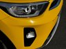 USED 2018 18 KIA STONIC 1.0 T-GDi First Edition SUV 5dr Petrol Manual Euro 6 (s/s) (118 bhp) 