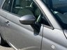 USED 2016 66 FIAT 500 1.2 Lounge Euro 6 (s/s) 3dr SALE! NOW Â£3499 WAS Â£5999