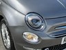 USED 2016 66 FIAT 500 1.2 Lounge Euro 6 (s/s) 3dr SALE! NOW Â£3499 WAS Â£5999