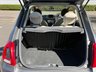 USED 2016 66 FIAT 500 1.2 Lounge Euro 6 (s/s) 3dr SALE! NOW Â£3499 WAS Â£5999