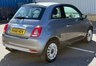 USED 2016 66 FIAT 500 1.2 Lounge Euro 6 (s/s) 3dr SALE! NOW Â£3499 WAS Â£5999