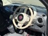 USED 2016 66 FIAT 500 1.2 Lounge Euro 6 (s/s) 3dr SALE! NOW Â£3499 WAS Â£5999