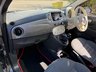 USED 2016 66 FIAT 500 1.2 Lounge Euro 6 (s/s) 3dr SALE! NOW Â£3499 WAS Â£5999