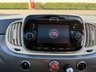 USED 2016 66 FIAT 500 1.2 Lounge Euro 6 (s/s) 3dr SALE! NOW Â£3499 WAS Â£5999