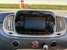 USED 2016 66 FIAT 500 1.2 Lounge Euro 6 (s/s) 3dr SALE! NOW Â£3499 WAS Â£5999