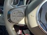 USED 2016 66 FIAT 500 1.2 Lounge Euro 6 (s/s) 3dr SALE! NOW Â£3499 WAS Â£5999