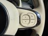 USED 2016 66 FIAT 500 1.2 Lounge Euro 6 (s/s) 3dr SALE! NOW Â£3499 WAS Â£5999