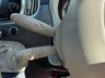 USED 2016 66 FIAT 500 1.2 Lounge Euro 6 (s/s) 3dr SALE! NOW Â£3499 WAS Â£5999