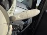USED 2016 66 FIAT 500 1.2 Lounge Euro 6 (s/s) 3dr SALE! NOW Â£3499 WAS Â£5999