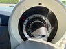 USED 2016 66 FIAT 500 1.2 Lounge Euro 6 (s/s) 3dr SALE! NOW Â£3499 WAS Â£5999