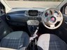 USED 2016 66 FIAT 500 1.2 Lounge Euro 6 (s/s) 3dr SALE! NOW Â£3499 WAS Â£5999