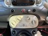 USED 2016 66 FIAT 500 1.2 Lounge Euro 6 (s/s) 3dr SALE! NOW Â£3499 WAS Â£5999