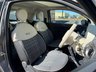USED 2016 66 FIAT 500 1.2 Lounge Euro 6 (s/s) 3dr SALE! NOW Â£3499 WAS Â£5999