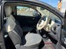 USED 2016 66 FIAT 500 1.2 Lounge Euro 6 (s/s) 3dr SALE! NOW Â£3499 WAS Â£5999