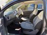 USED 2016 66 FIAT 500 1.2 Lounge Euro 6 (s/s) 3dr SALE! NOW Â£3499 WAS Â£5999
