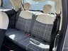USED 2016 66 FIAT 500 1.2 Lounge Euro 6 (s/s) 3dr SALE! NOW Â£3499 WAS Â£5999