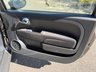 USED 2016 66 FIAT 500 1.2 Lounge Euro 6 (s/s) 3dr SALE! NOW Â£3499 WAS Â£5999