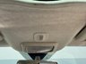 USED 2016 66 FIAT 500 1.2 Lounge Euro 6 (s/s) 3dr SALE! NOW Â£3499 WAS Â£5999