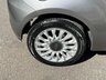 USED 2016 66 FIAT 500 1.2 Lounge Euro 6 (s/s) 3dr SALE! NOW Â£3499 WAS Â£5999