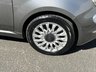 USED 2016 66 FIAT 500 1.2 Lounge Euro 6 (s/s) 3dr SALE! NOW Â£3499 WAS Â£5999