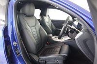USED 2020 20 BMW 3 SERIES 3.0 330d M Sport Auto Euro 6 (s/s) 4dr Reverse Camera, Heated Seats,