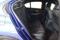 USED 2020 20 BMW 3 SERIES 3.0 330d M Sport Auto Euro 6 (s/s) 4dr Reverse Camera, Heated Seats,