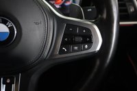 USED 2020 20 BMW 3 SERIES 3.0 330d M Sport Auto Euro 6 (s/s) 4dr Reverse Camera, Heated Seats,