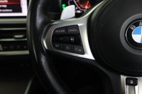 USED 2020 20 BMW 3 SERIES 3.0 330d M Sport Auto Euro 6 (s/s) 4dr Reverse Camera, Heated Seats,