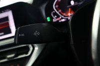 USED 2020 20 BMW 3 SERIES 3.0 330d M Sport Auto Euro 6 (s/s) 4dr Reverse Camera, Heated Seats,