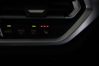 USED 2020 20 BMW 3 SERIES 3.0 330d M Sport Auto Euro 6 (s/s) 4dr Reverse Camera, Heated Seats,