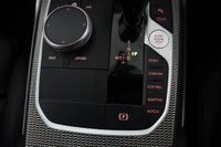 USED 2020 20 BMW 3 SERIES 3.0 330d M Sport Auto Euro 6 (s/s) 4dr Reverse Camera, Heated Seats,