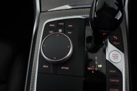 USED 2020 20 BMW 3 SERIES 3.0 330d M Sport Auto Euro 6 (s/s) 4dr Reverse Camera, Heated Seats,