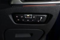 USED 2020 20 BMW 3 SERIES 3.0 330d M Sport Auto Euro 6 (s/s) 4dr Reverse Camera, Heated Seats,