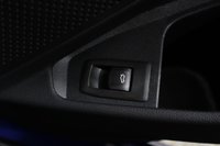 USED 2020 20 BMW 3 SERIES 3.0 330d M Sport Auto Euro 6 (s/s) 4dr Reverse Camera, Heated Seats,