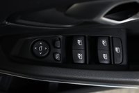 USED 2020 20 BMW 3 SERIES 3.0 330d M Sport Auto Euro 6 (s/s) 4dr Reverse Camera, Heated Seats,