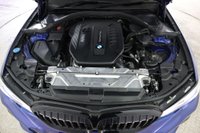 USED 2020 20 BMW 3 SERIES 3.0 330d M Sport Auto Euro 6 (s/s) 4dr Reverse Camera, Heated Seats,