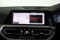 USED 2020 20 BMW 3 SERIES 3.0 330d M Sport Auto Euro 6 (s/s) 4dr Reverse Camera, Heated Seats,