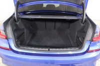 USED 2020 20 BMW 3 SERIES 3.0 330d M Sport Auto Euro 6 (s/s) 4dr Reverse Camera, Heated Seats,