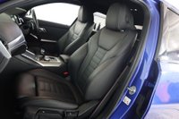 USED 2020 20 BMW 3 SERIES 3.0 330d M Sport Auto Euro 6 (s/s) 4dr Reverse Camera, Heated Seats,
