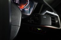 USED 2020 20 BMW 3 SERIES 3.0 330d M Sport Auto Euro 6 (s/s) 4dr Reverse Camera, Heated Seats,