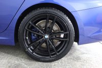 USED 2020 20 BMW 3 SERIES 3.0 330d M Sport Auto Euro 6 (s/s) 4dr Reverse Camera, Heated Seats,