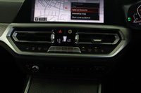 USED 2020 20 BMW 3 SERIES 3.0 330d M Sport Auto Euro 6 (s/s) 4dr Reverse Camera, Heated Seats,
