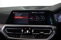 USED 2020 20 BMW 3 SERIES 3.0 330d M Sport Auto Euro 6 (s/s) 4dr Reverse Camera, Heated Seats,